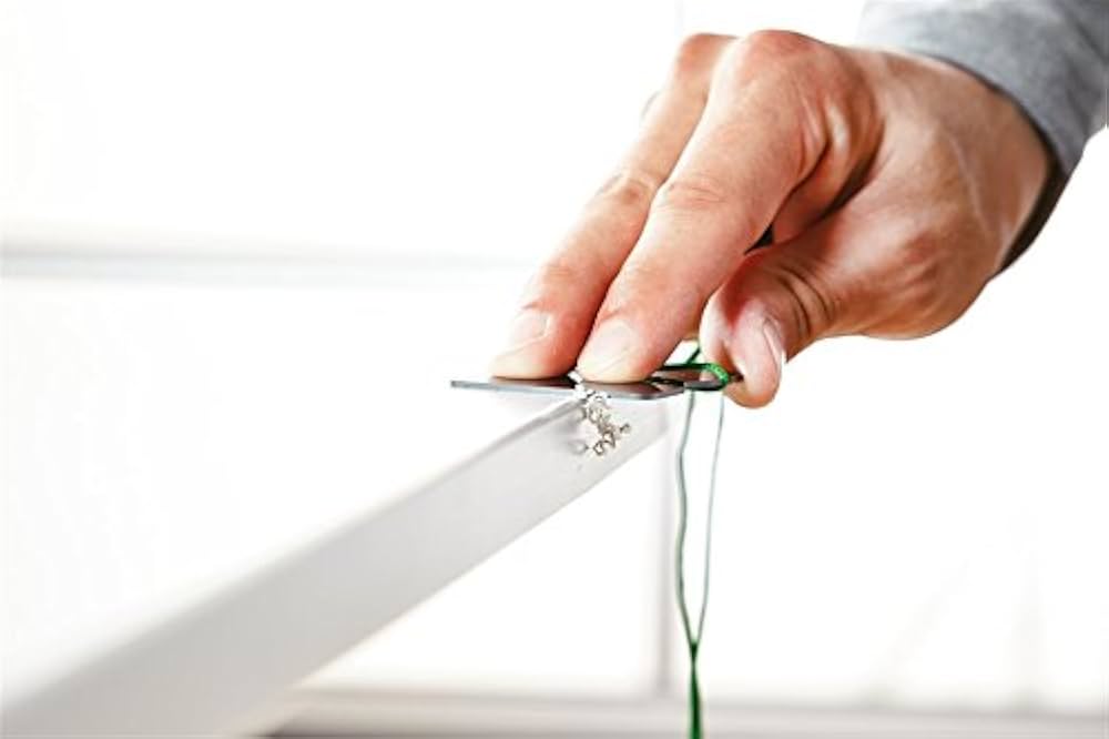 Amazon.com: Festool 499749 Edge Banding Carbide Scraper